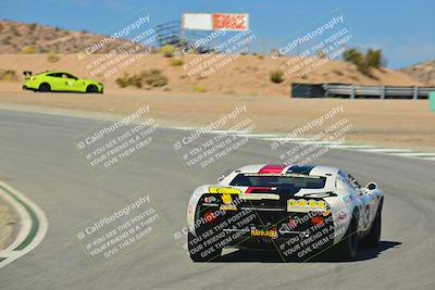 media/Nov-02-2025-Speed Ventures (Sun) [[61724e2e34]]/Purple/Session 2/